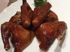 -陶陶居海鲜酒家(新马路店)