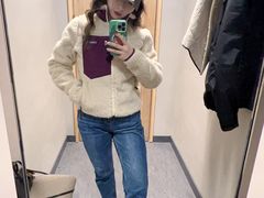 -Patagonia(三里屯SOHO店)