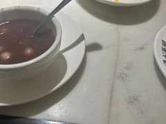 -小菜园新徽菜(镇江丹阳吾悦店)