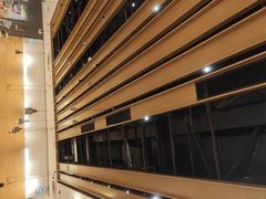 -大头椰·椰子鸡火锅(新梦店)