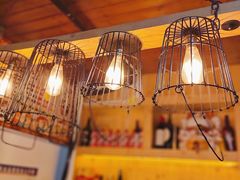 -枪火串烧·东北特色烧烤(罗湖总店)