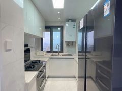 -峰光无限装饰(西安总店)