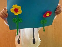 -金宝贝早教(和悦汇店)