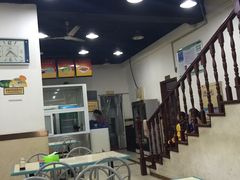 -天一沾水肥肠(科园一街店)