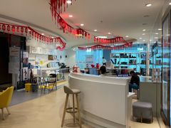 -医家人运动康复中心(福田店)