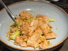 -陶陶居·雅园(凯华国际店)