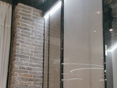 -鑫悦诚府·新鲁菜·餐厅(趵突泉店)