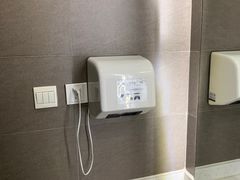 -金陵图书馆