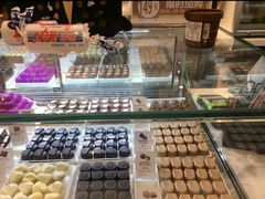 -GODIVA(印象城店)