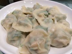 iphone_upload_pic-大清花饺子(五五路店)