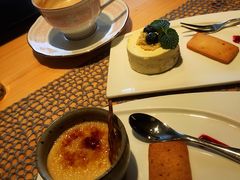 -香樟花园法式铁板烧(恒隆广场店)