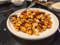 -贵友大厦(通州店)