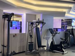 -海德温泉生活馆(朝阳大悦城店)