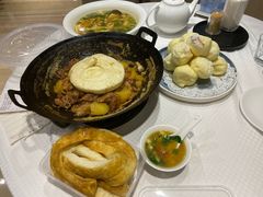 -双井轩(双井店)