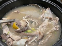 -抱德·潮汕味(琶洲店原惠城鱼仔)