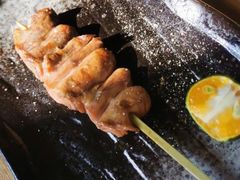-小隐(淮海路店)