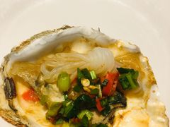 -火锅岛潮牌自助餐厅(天津天佑城店)