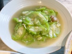 -蔴将·川菜(黄龙万科店)