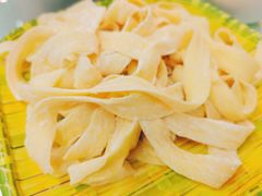 -名善山珍·野生菌汤锅(文殊院店)