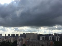 -127陈设艺术产业园-A座