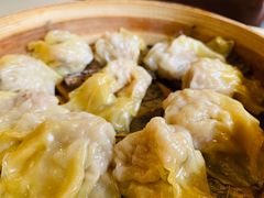 -武林厨神·粤式茶点(沙园2店)