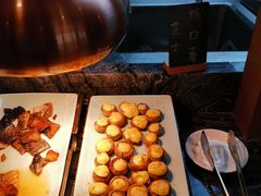-松子料理(亮马桥店)