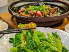 -大头唛·啫鸡煲.粤菜.专门店(289艺术园区店)