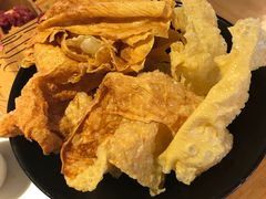 -牛记皇鲜牛肉火锅(环球度假区梨园店)