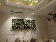 -康逸居·始于2002(海安店)