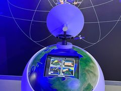 -苏州青少年科技馆