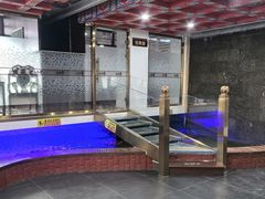 -弘医堂医院-中医科