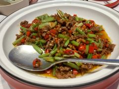 -老湘亲·品鉴湘菜(蔡塘爱琴海店)