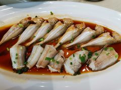 -好兄弟郭巨海鲜(天一阁店)