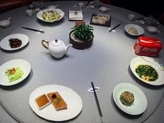 -绿波廊(豫园店)