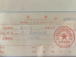 -东方爱堡国际月子会所·产后康复(兴化店)