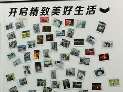 -海马健身-IMVP(EAC欧美中心店)