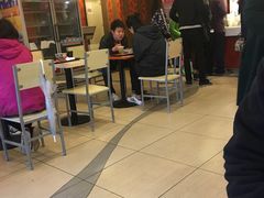 -吉野家(枫合万嘉店)