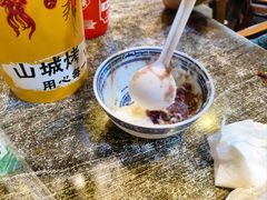 -阿坤传统手工小吃(沙坪坝店)