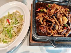 -马旺子酒楼