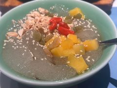 -荣小馆(临海世纪花城店)