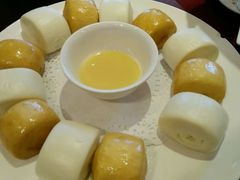 -叶老大阳朗辣子鸡(息烽店)
