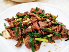 -巫记鸡饭店
