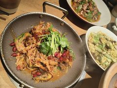 -吃饭皇帝大(解放西路店)