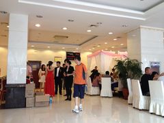 IMG_1630-老周记海鲜餐饮服务有限公司(旗舰店)