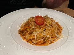 -MYLK意式小厨(熙地港店)