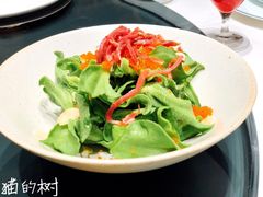 -民国红公馆·秦淮八艳(夫子庙店)