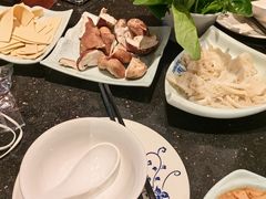 -洪长兴(云南南路店)