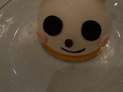 -甜艺廊(永利皇宫店)