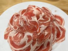 -元盛居(亚泰大街店)