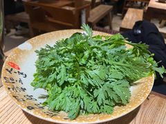 -贵厨酸汤牛肉(花果园国际中心店)